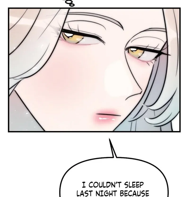 The Teacher in the Trap Chapter 23 – Page 30