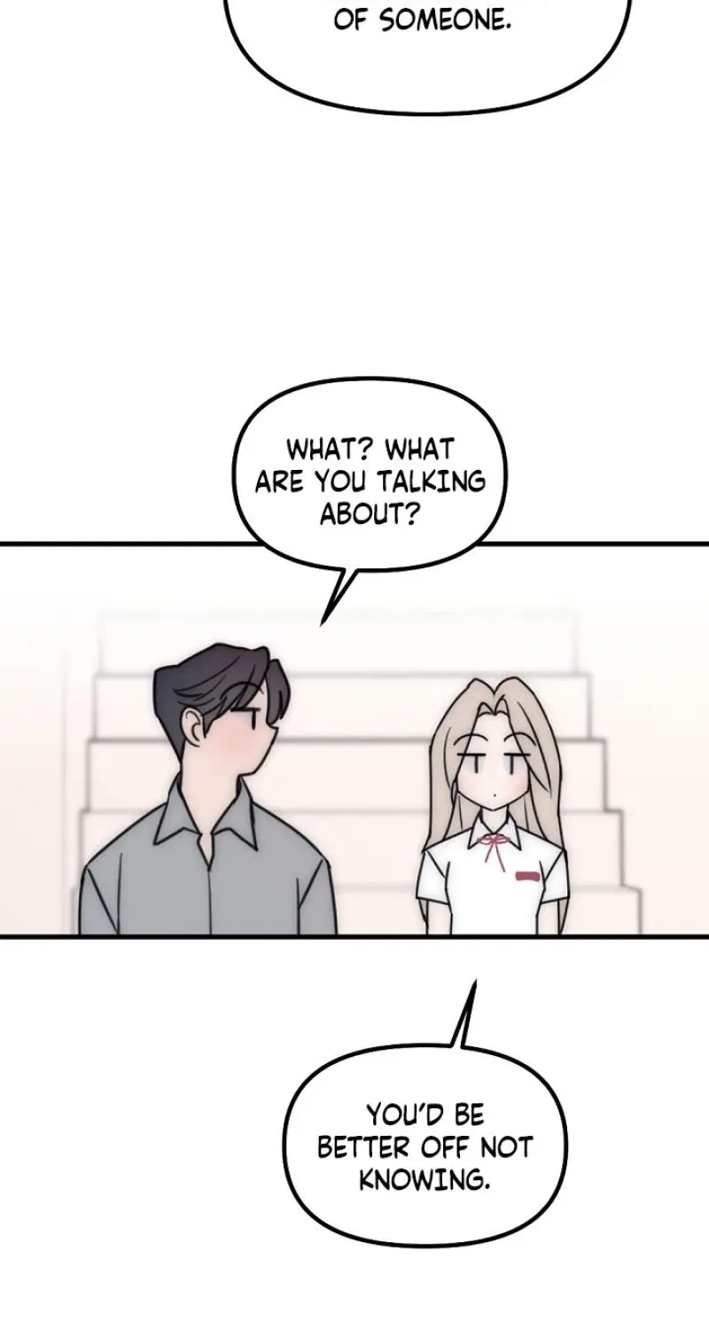 The Teacher in the Trap Chapter 23 – Page 31