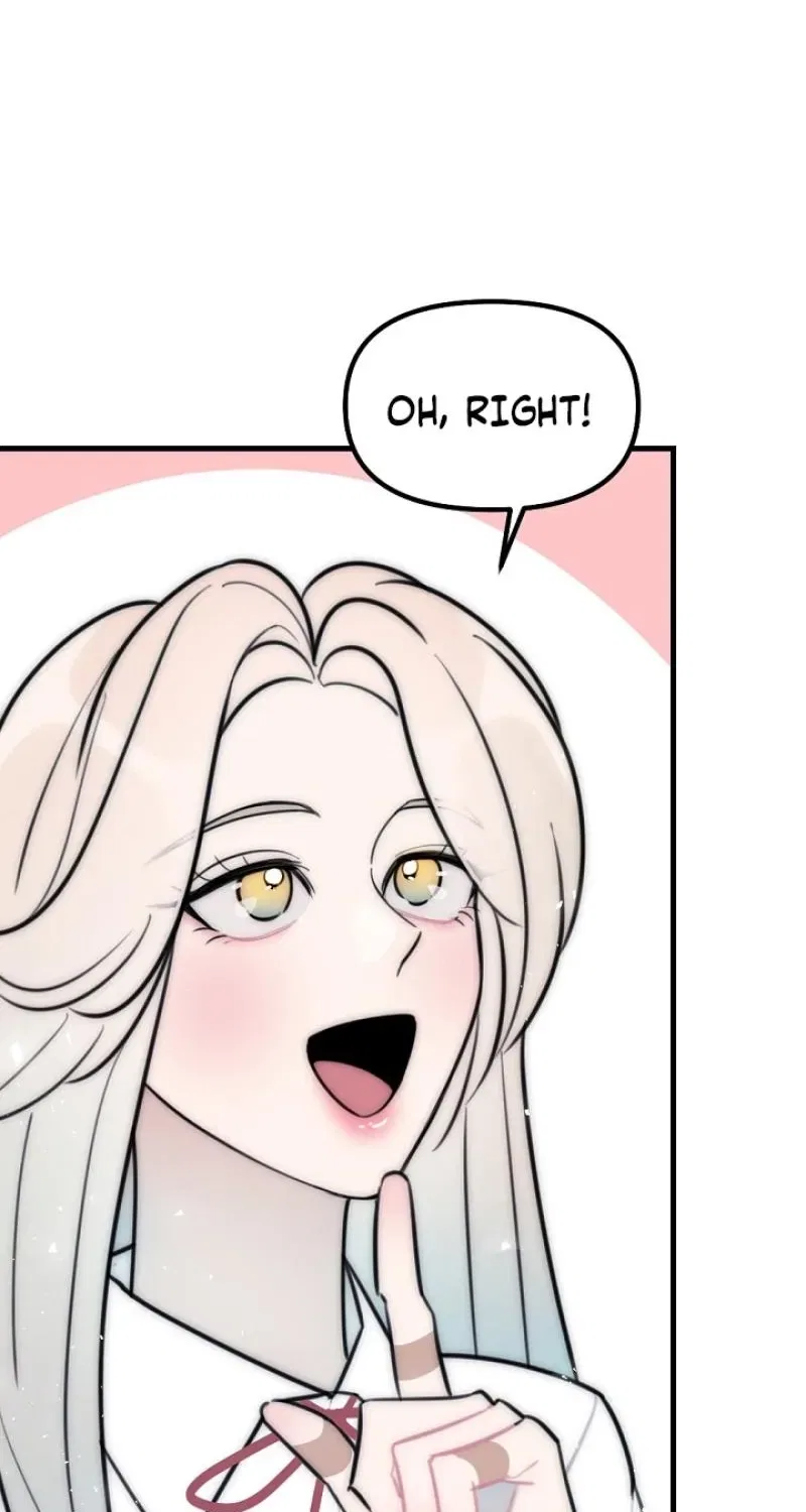 The Teacher in the Trap Chapter 23 – Page 32