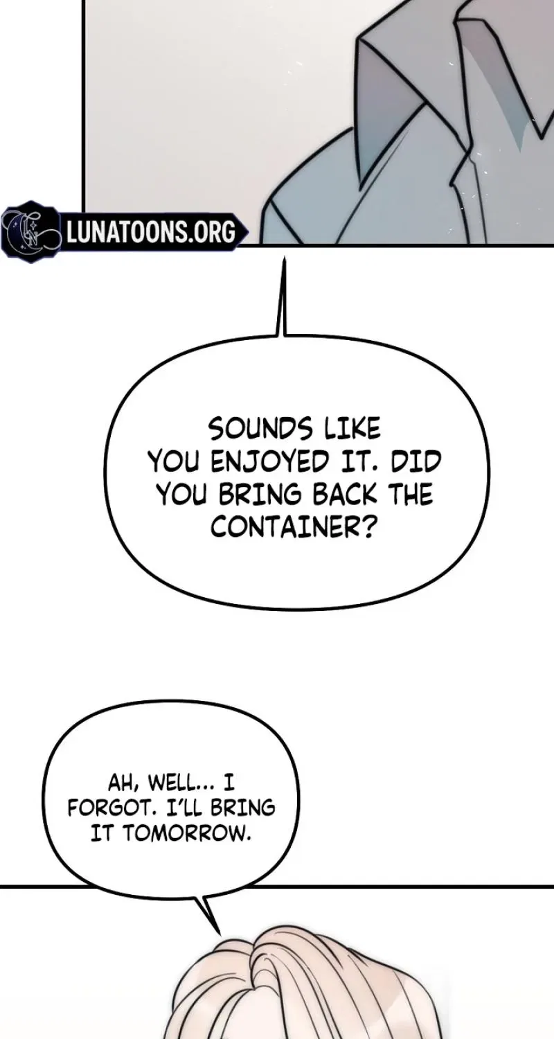 The Teacher in the Trap Chapter 23 – Page 34