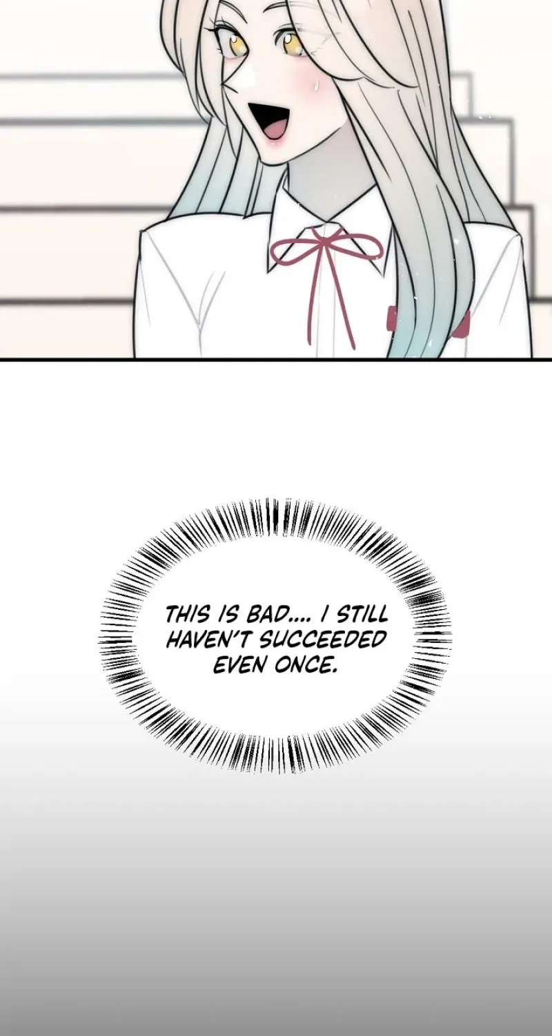 The Teacher in the Trap Chapter 23 – Page 35