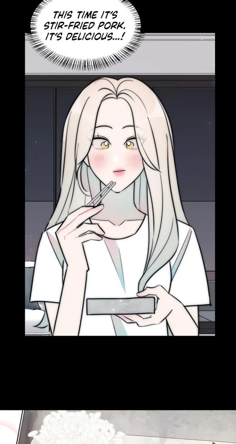 The Teacher in the Trap Chapter 23 – Page 37