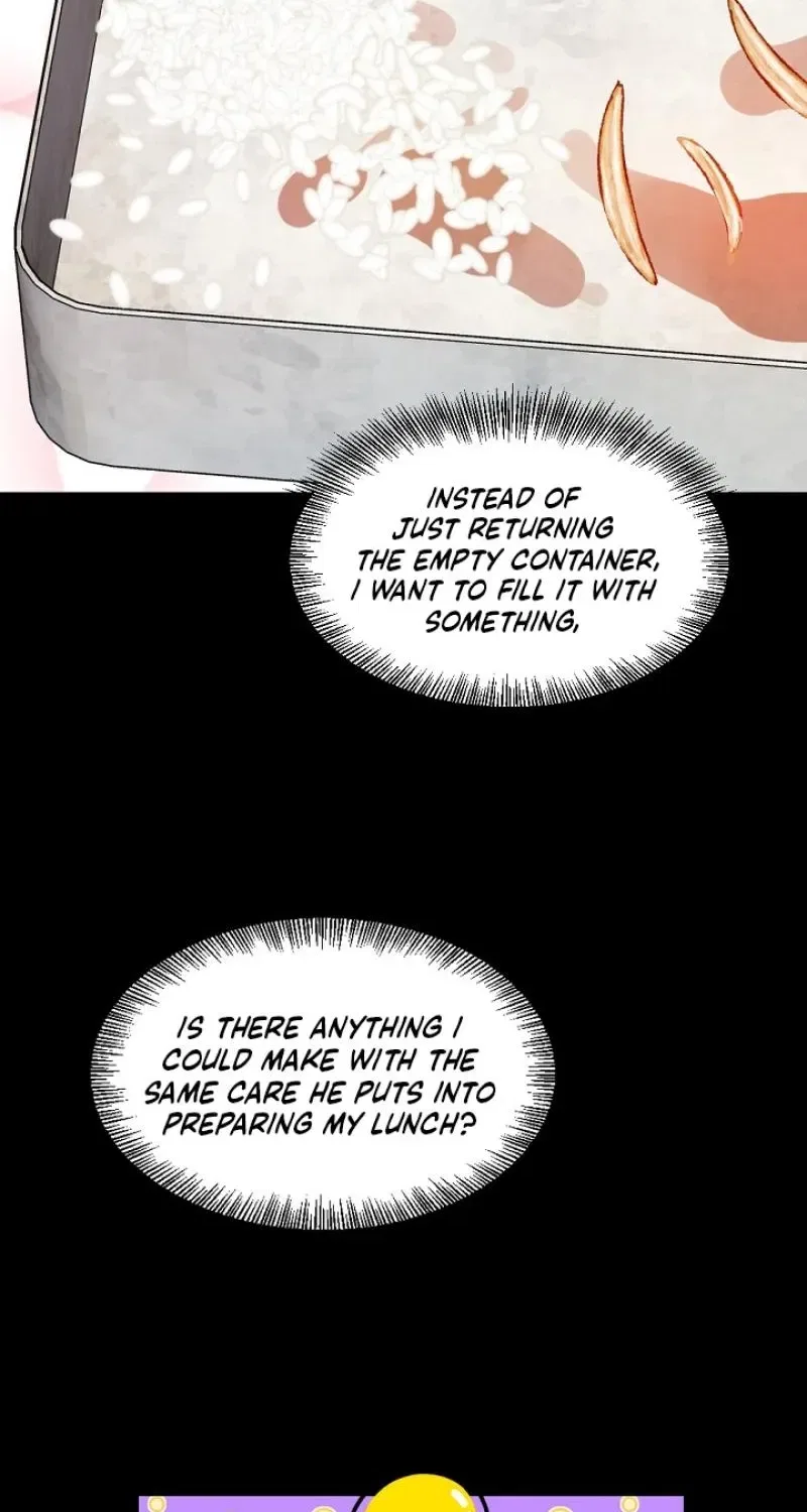The Teacher in the Trap Chapter 23 – Page 38