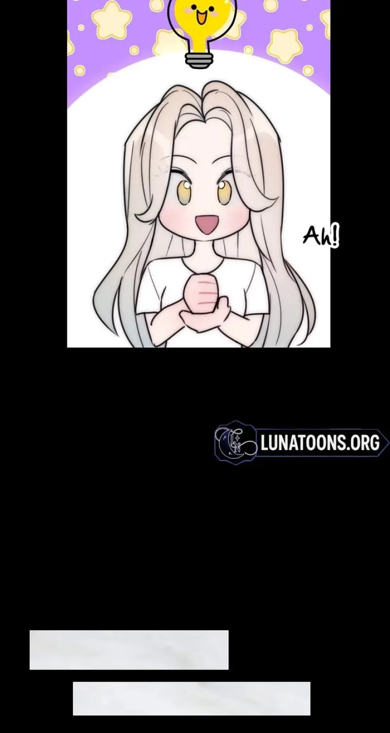 The Teacher in the Trap Chapter 23 – Page 39