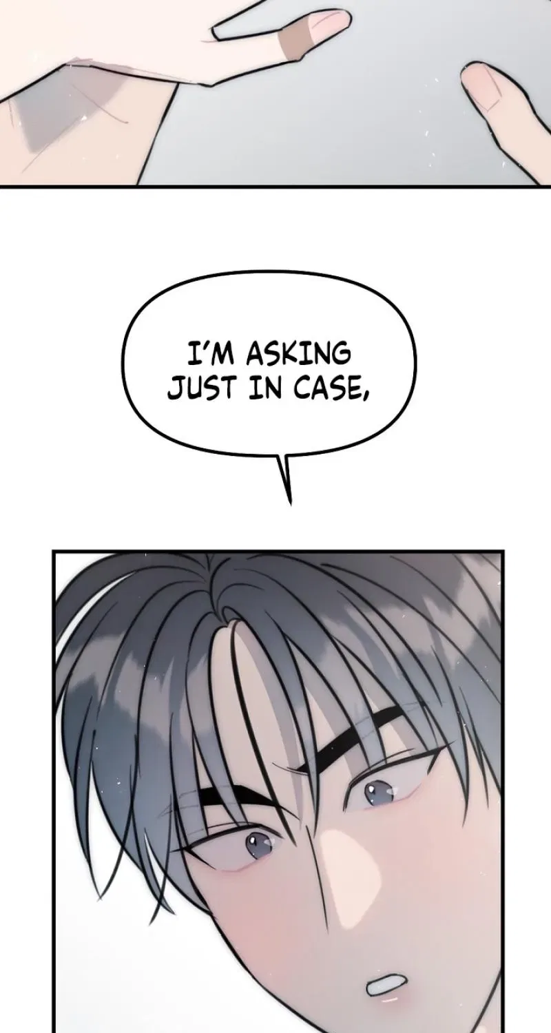 The Teacher in the Trap Chapter 23 – Page 49