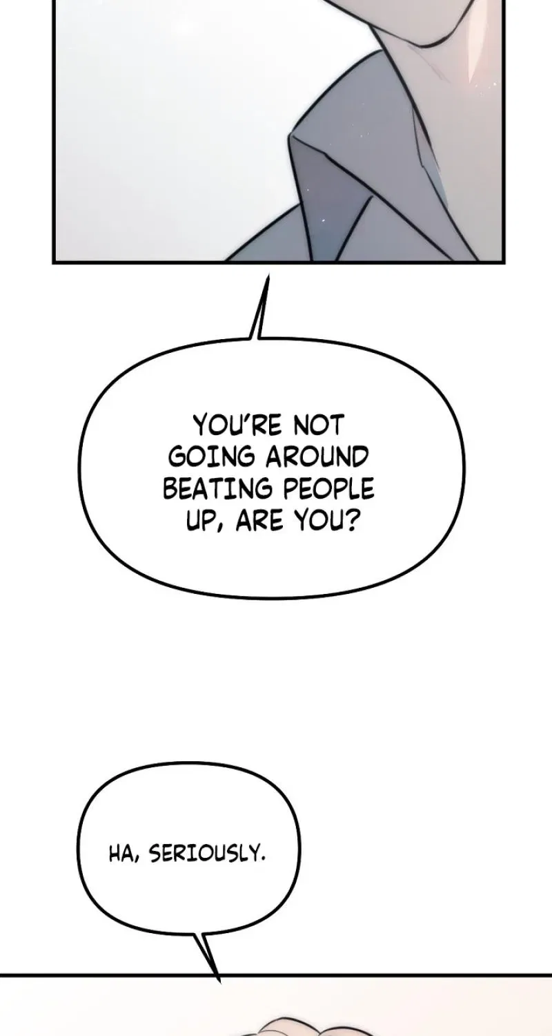 The Teacher in the Trap Chapter 23 – Page 50