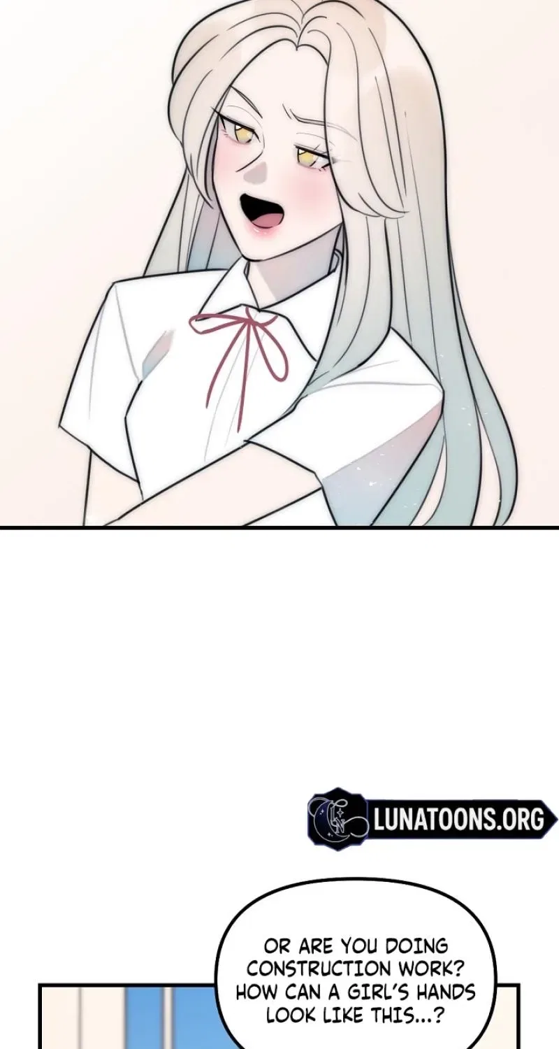 The Teacher in the Trap Chapter 23 – Page 51