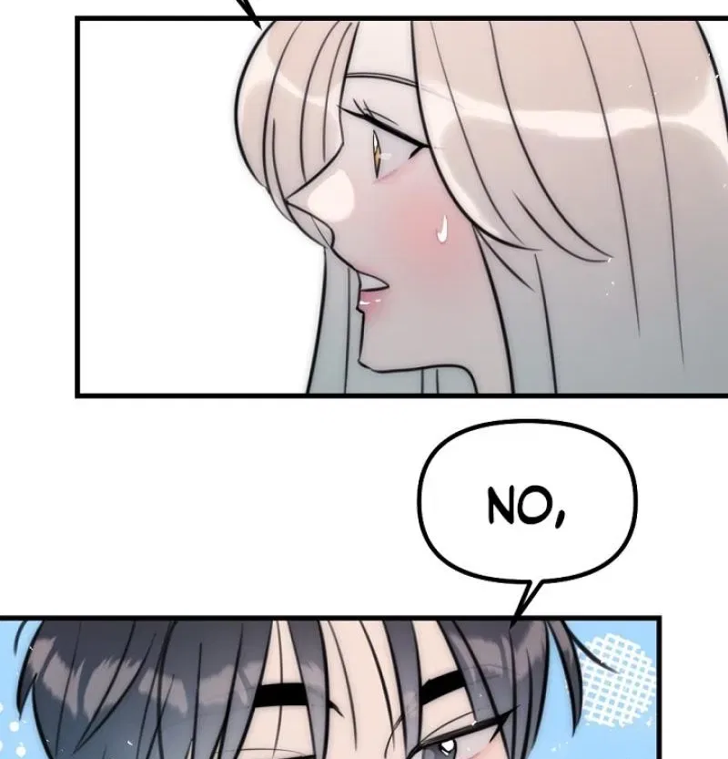 The Teacher in the Trap Chapter 23 – Page 54