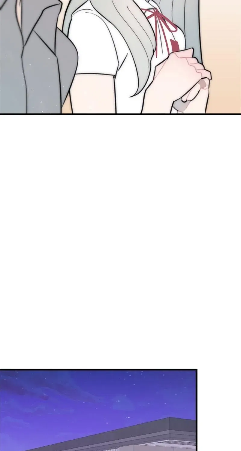 The Teacher in the Trap Chapter 23 – Page 58