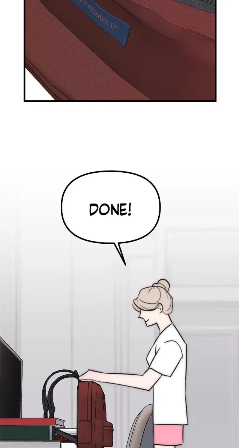 The Teacher in the Trap Chapter 23 – Page 66