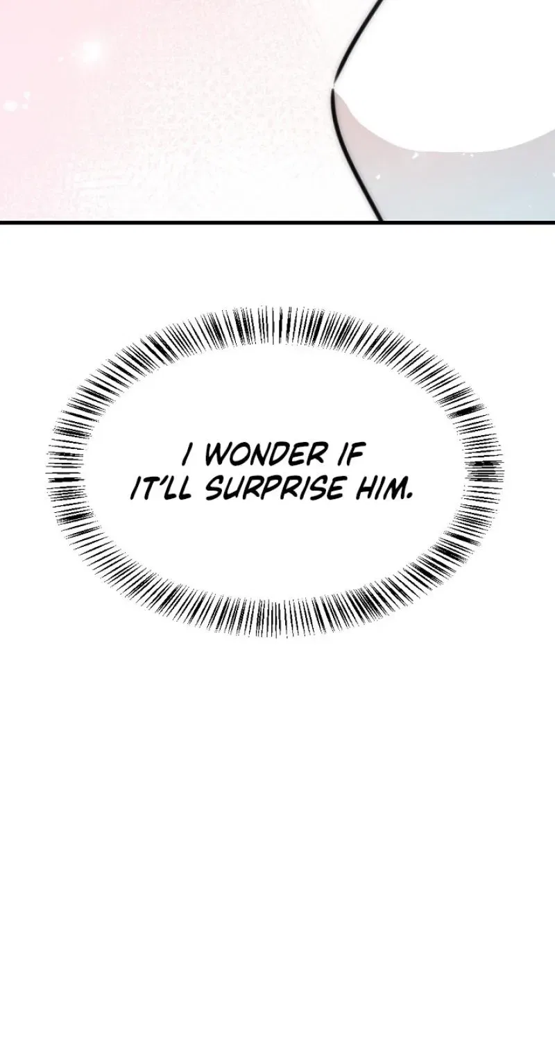 The Teacher in the Trap Chapter 23 – Page 69