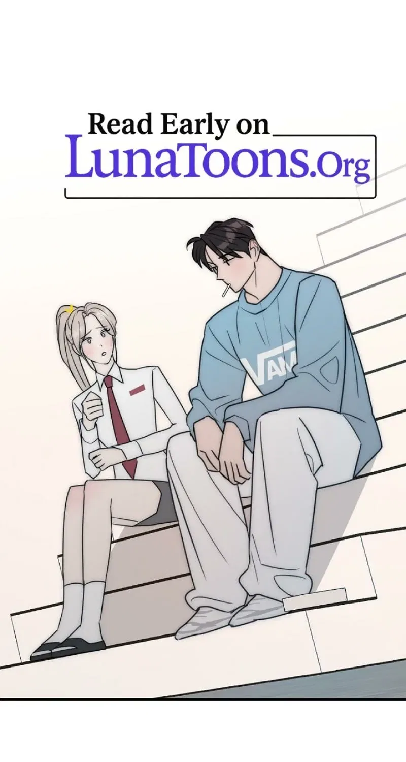 The Teacher in the Trap Chapter 22 – Page 3