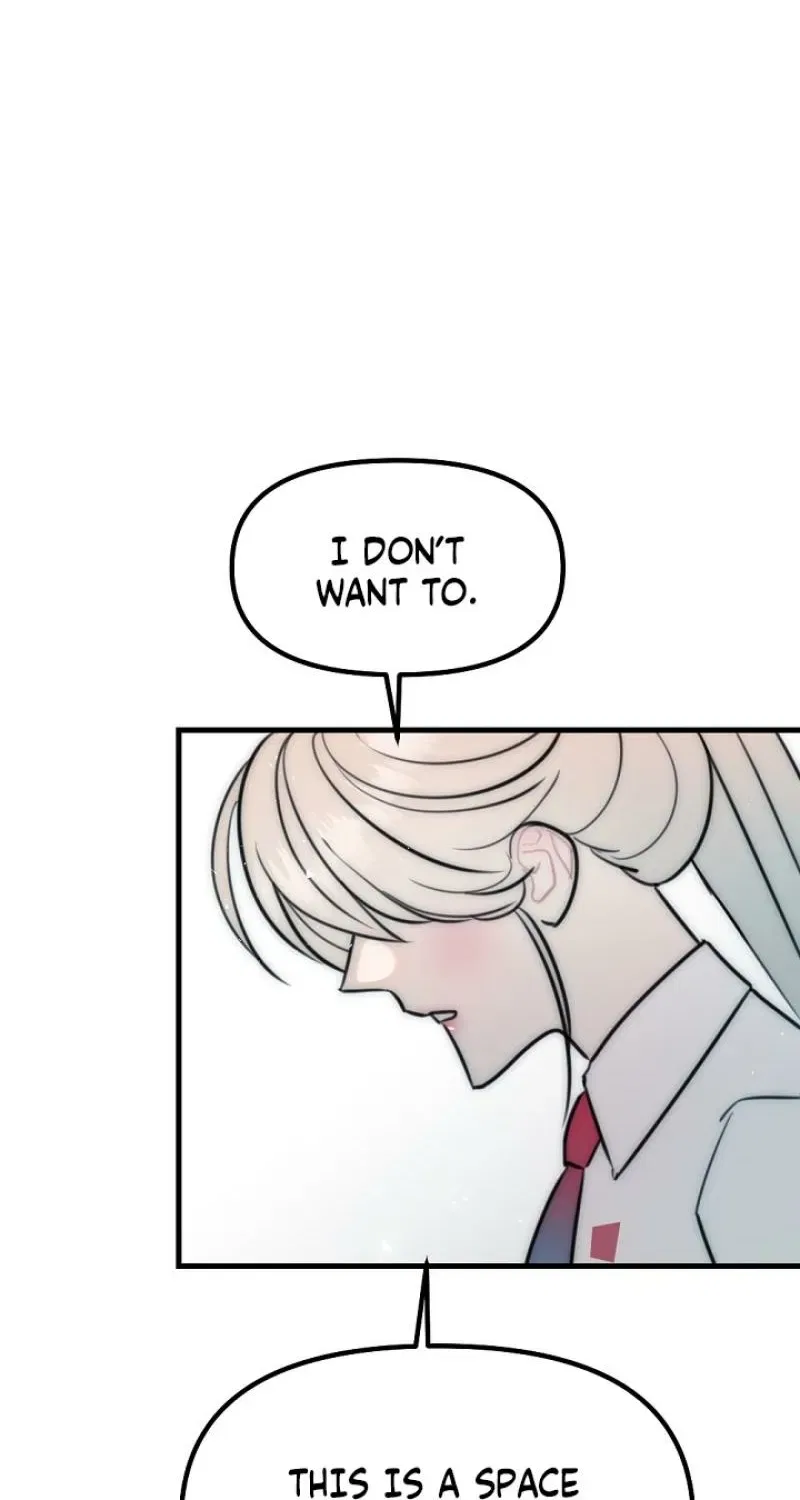 The Teacher in the Trap Chapter 22 – Page 4