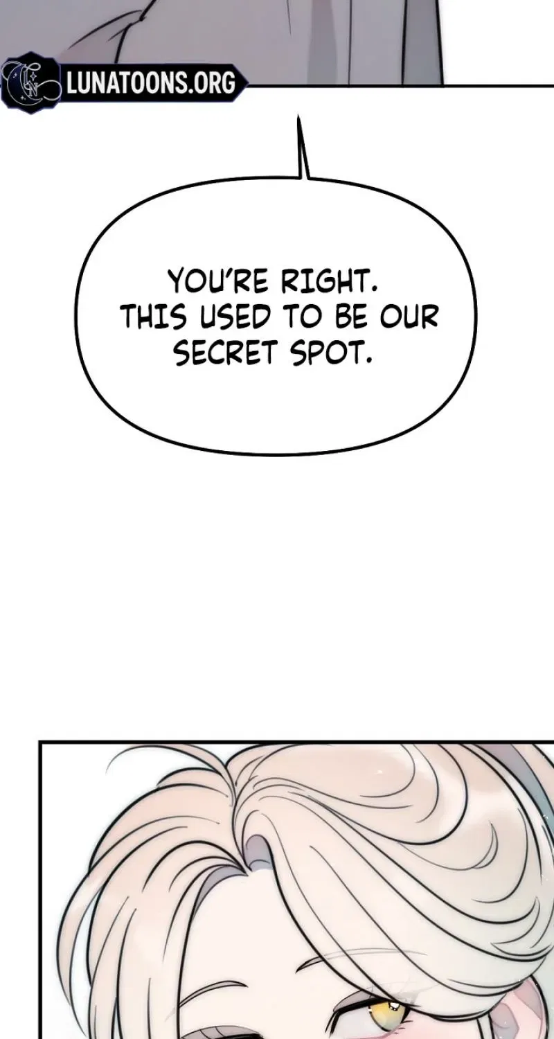 The Teacher in the Trap Chapter 22 – Page 9
