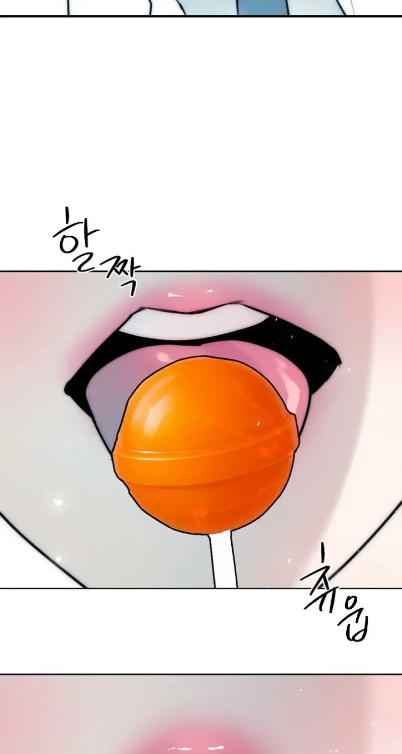 The Teacher in the Trap Chapter 22 – Page 17