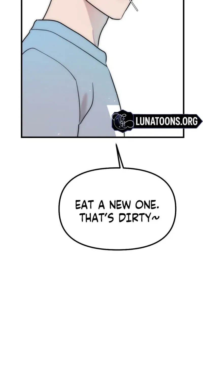 The Teacher in the Trap Chapter 22 – Page 27