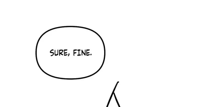 The Teacher in the Trap Chapter 22 – Page 30