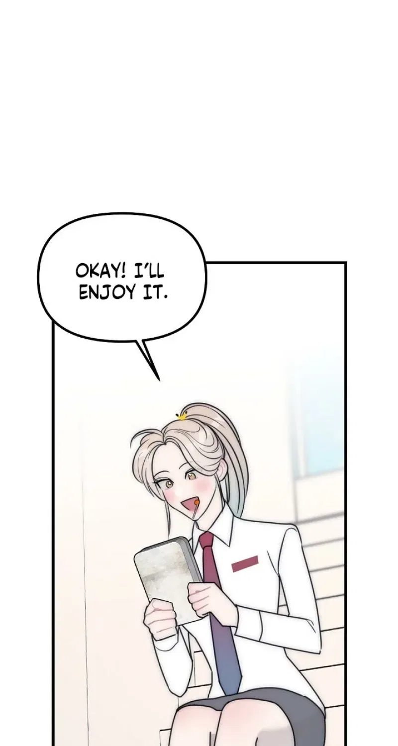 The Teacher in the Trap Chapter 22 – Page 32