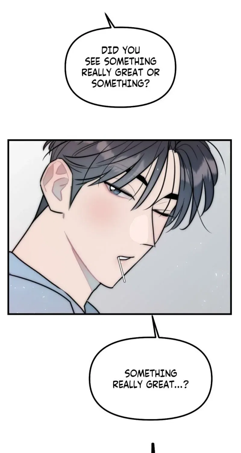 The Teacher in the Trap Chapter 22 – Page 35
