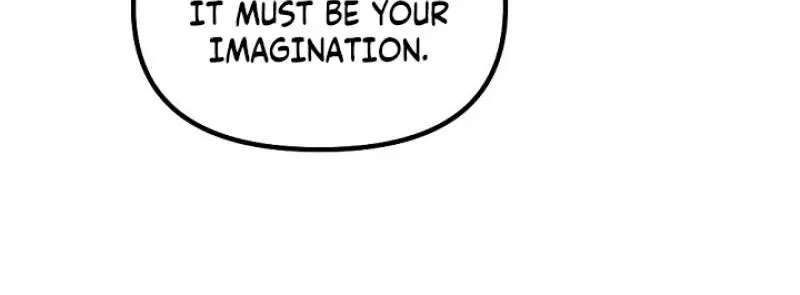 The Teacher in the Trap Chapter 22 – Page 48