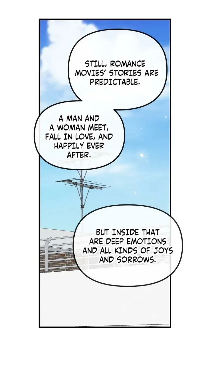 The Teacher in the Trap Chapter 22 – Page 49