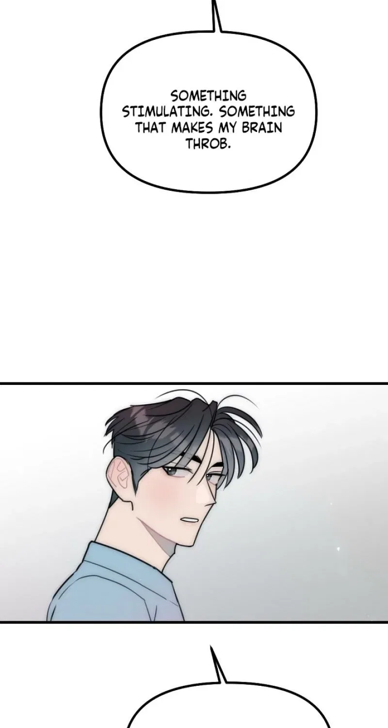 The Teacher in the Trap Chapter 22 – Page 52