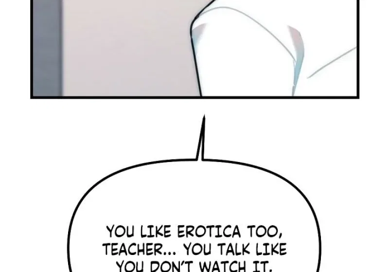 The Teacher in the Trap Chapter 22 – Page 54