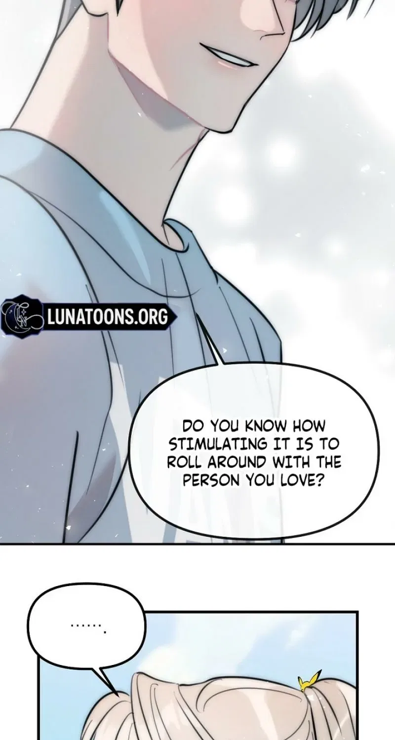 The Teacher in the Trap Chapter 22 – Page 58