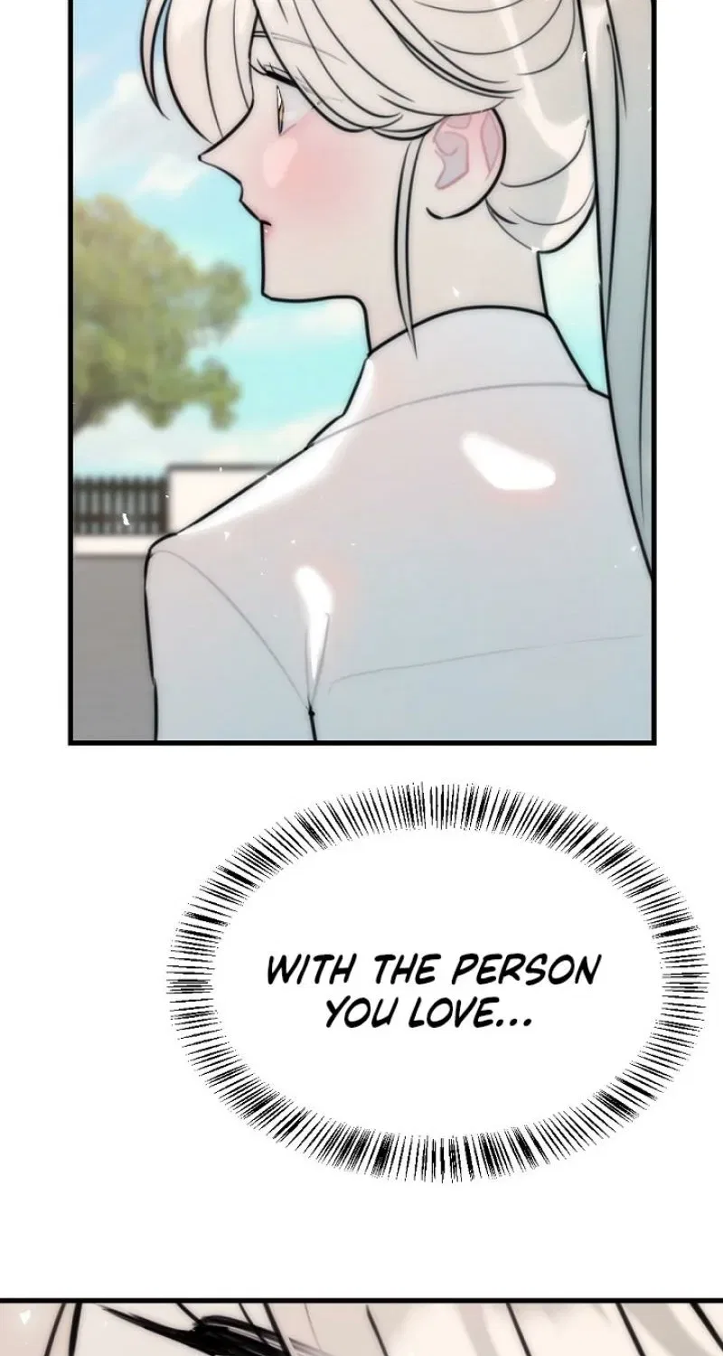 The Teacher in the Trap Chapter 22 – Page 59