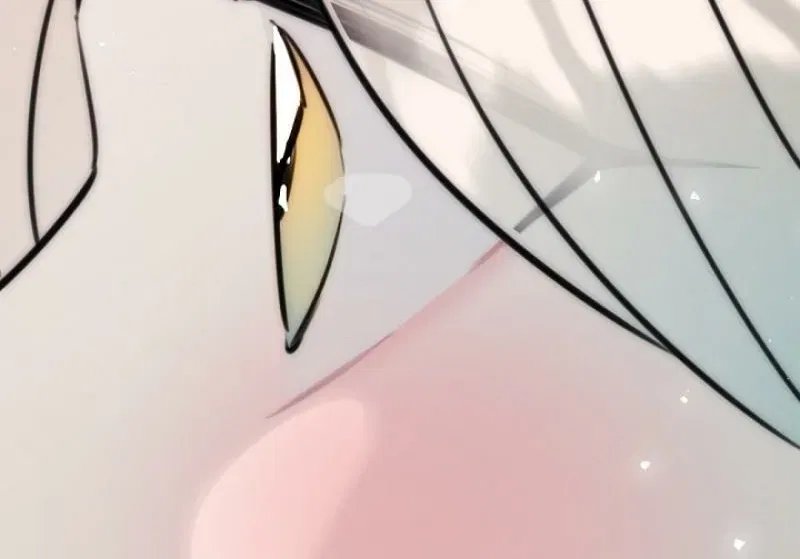 The Teacher in the Trap Chapter 22 – Page 60