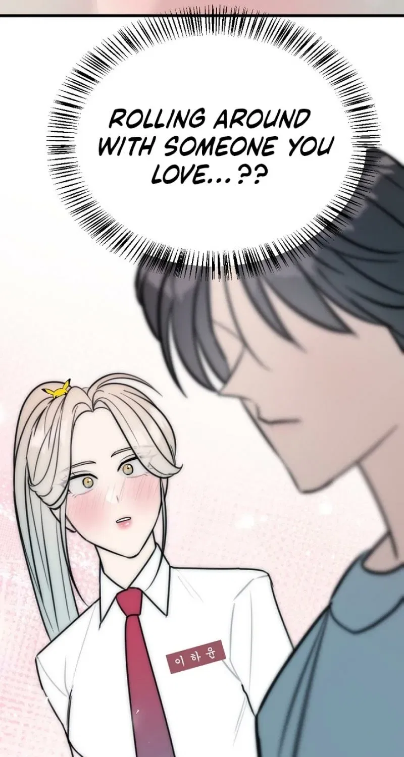 The Teacher in the Trap Chapter 22 – Page 61
