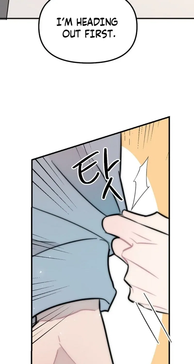 The Teacher in the Trap Chapter 22 – Page 64