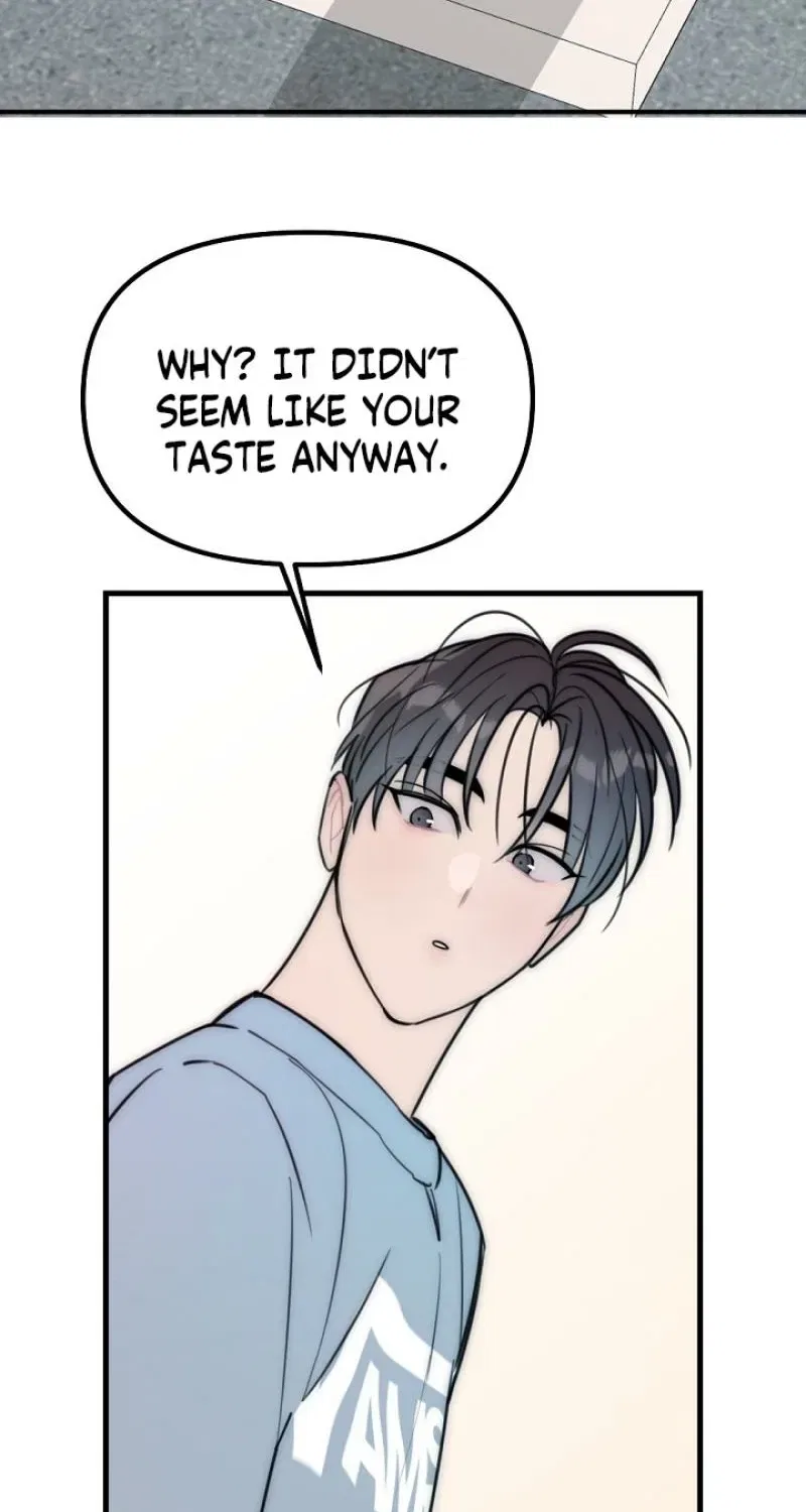 The Teacher in the Trap Chapter 22 – Page 67