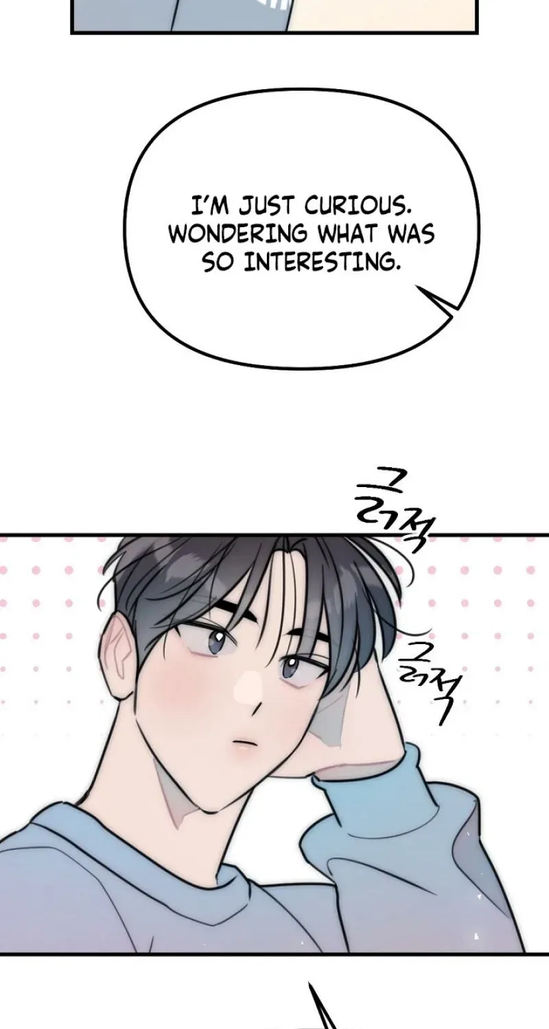 The Teacher in the Trap Chapter 22 – Page 68