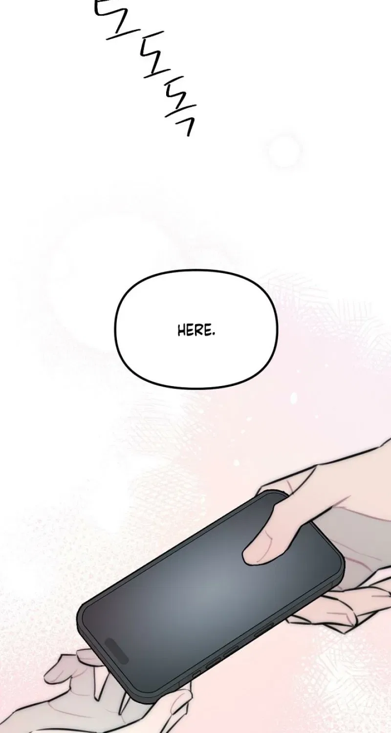 The Teacher in the Trap Chapter 22 – Page 70