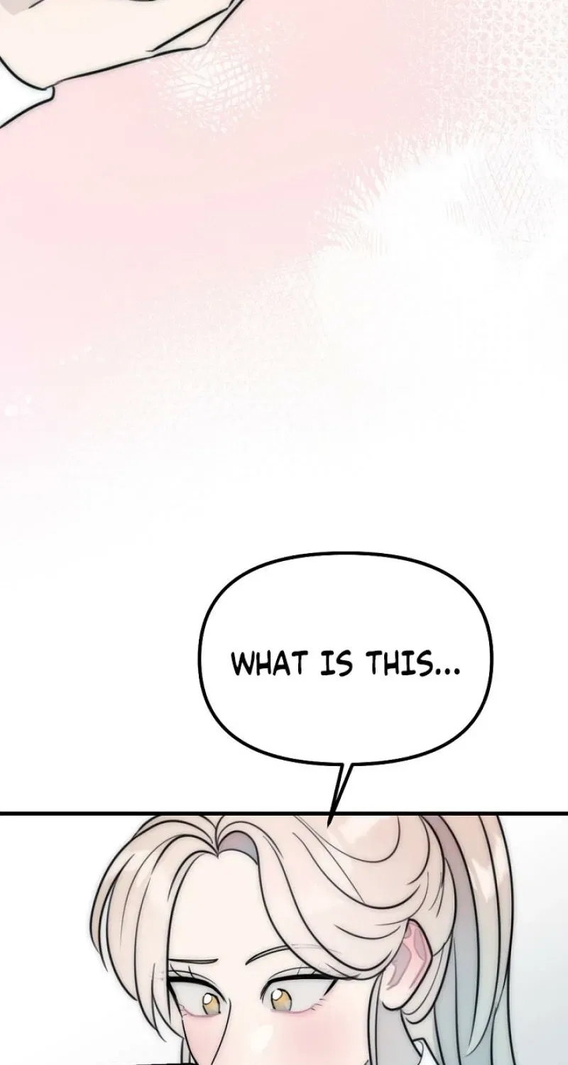 The Teacher in the Trap Chapter 22 – Page 71