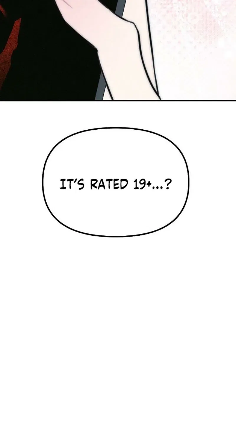 The Teacher in the Trap Chapter 22 – Page 74