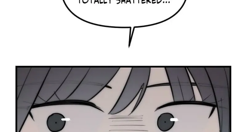 The Teacher in the Trap Chapter 21 – Page 12
