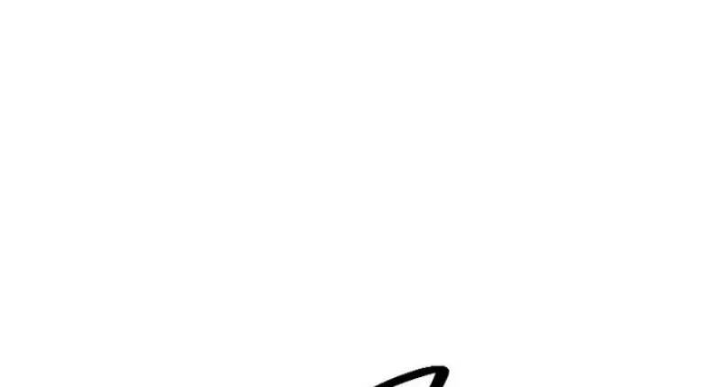 The Teacher in the Trap Chapter 21 – Page 18