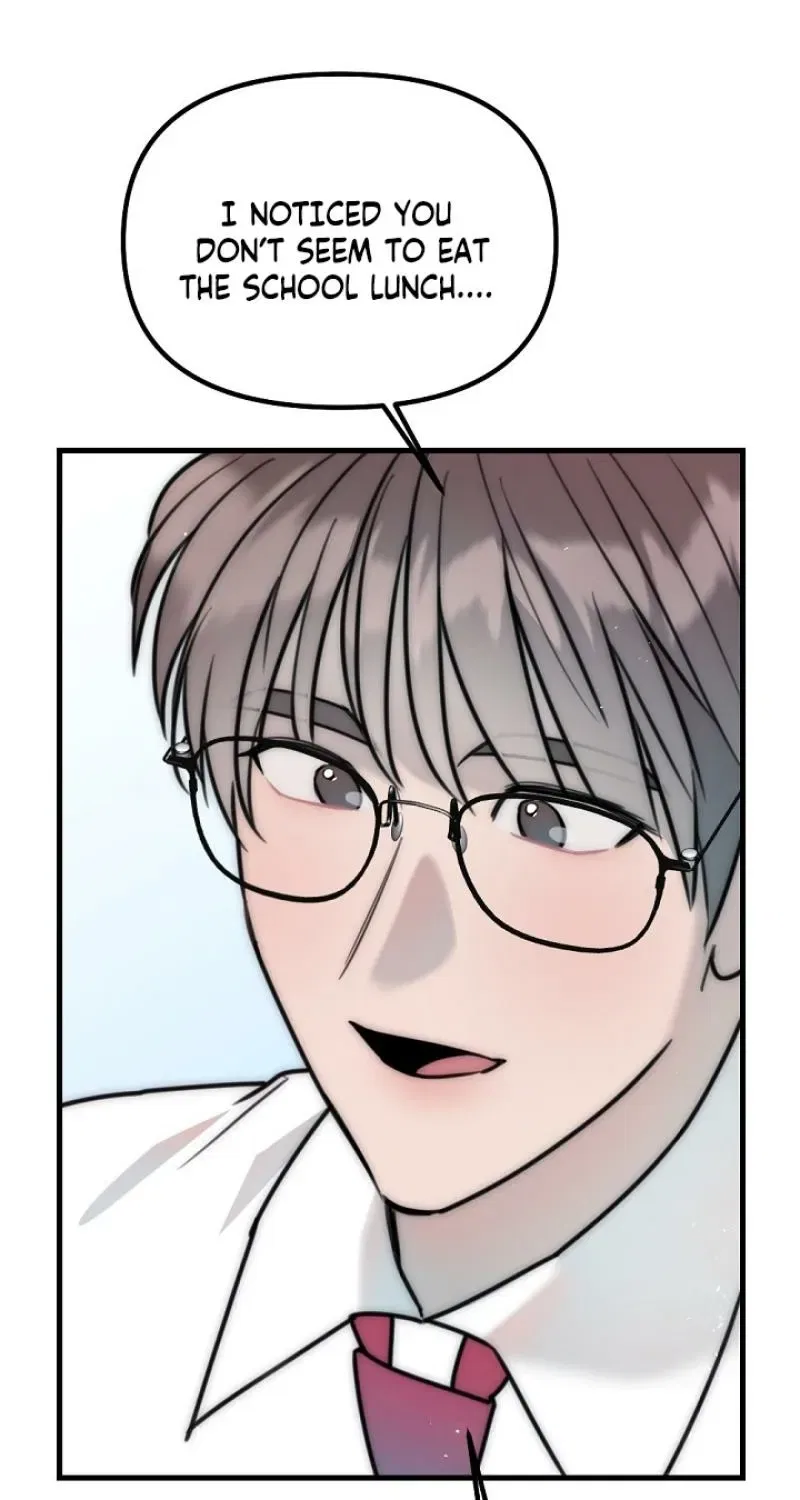 The Teacher in the Trap Chapter 21 – Page 25