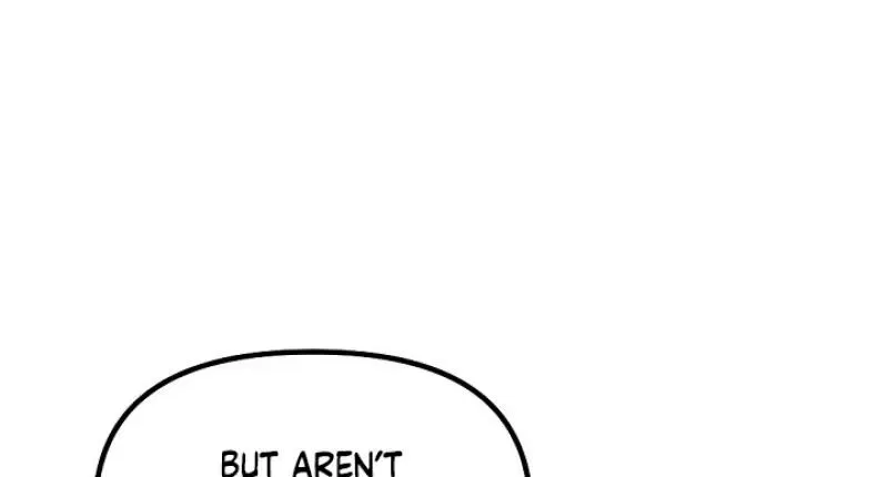 The Teacher in the Trap Chapter 21 – Page 30