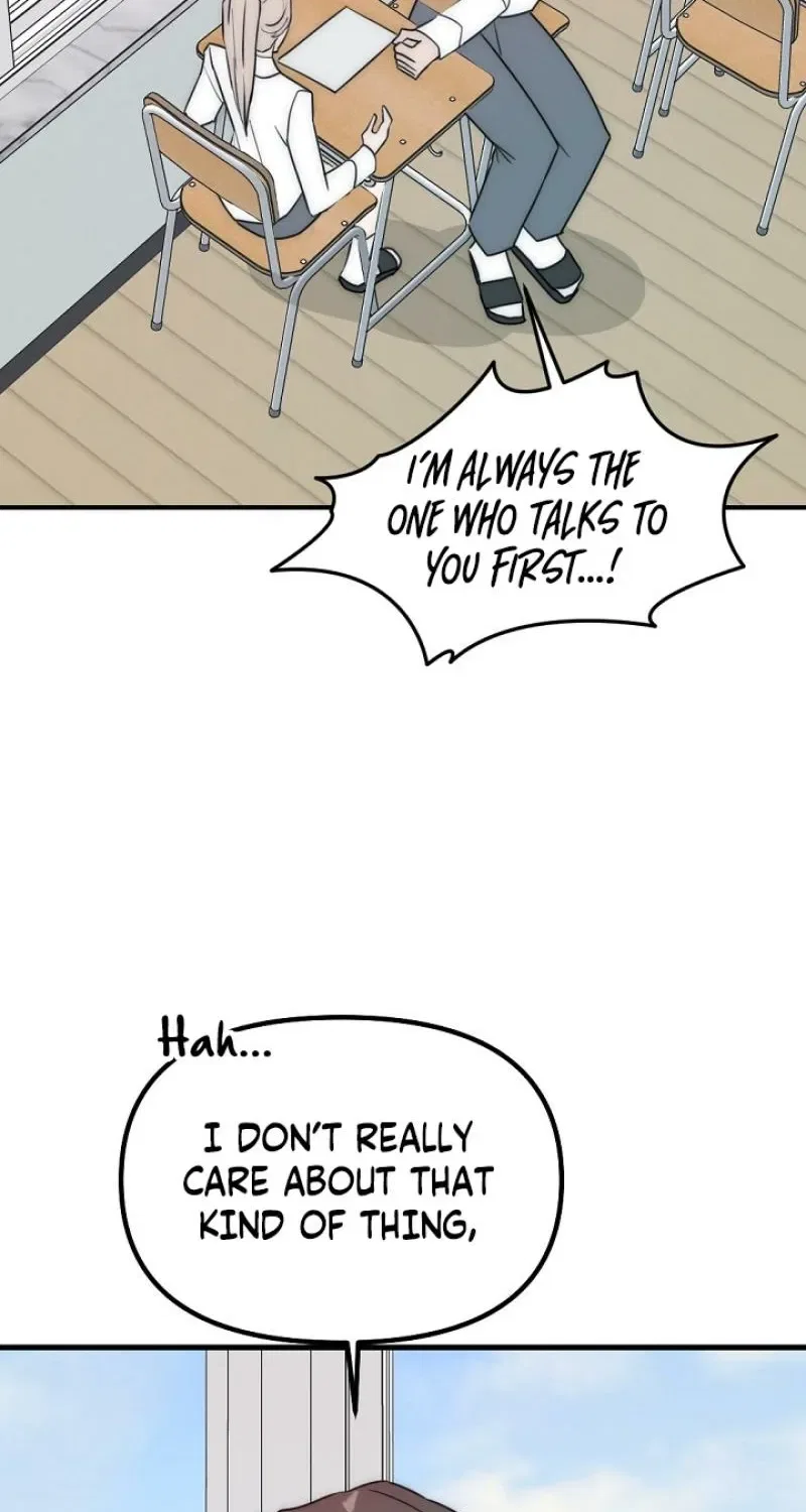 The Teacher in the Trap Chapter 21 – Page 43