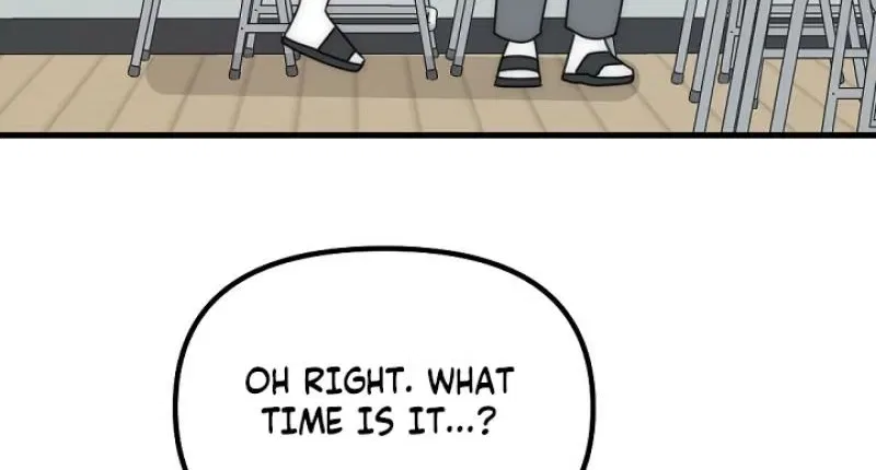 The Teacher in the Trap Chapter 21 – Page 48