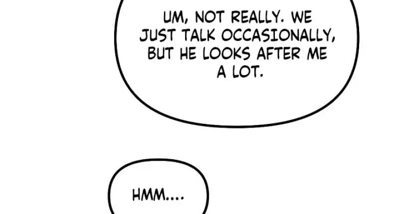 The Teacher in the Trap Chapter 21 – Page 60