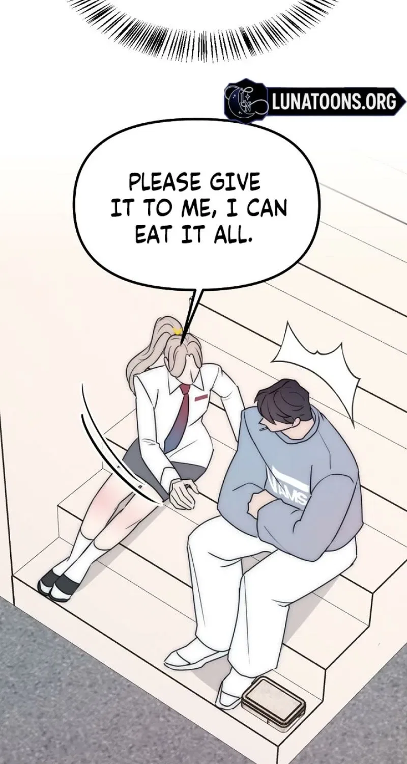 The Teacher in the Trap Chapter 21 – Page 63
