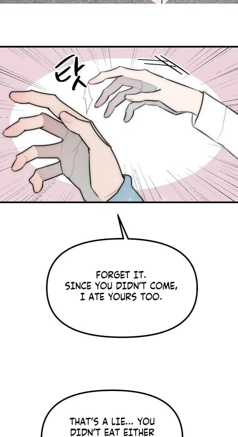 The Teacher in the Trap Chapter 21 – Page 64