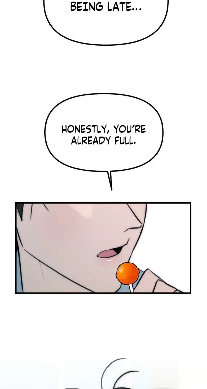 The Teacher in the Trap Chapter 21 – Page 66