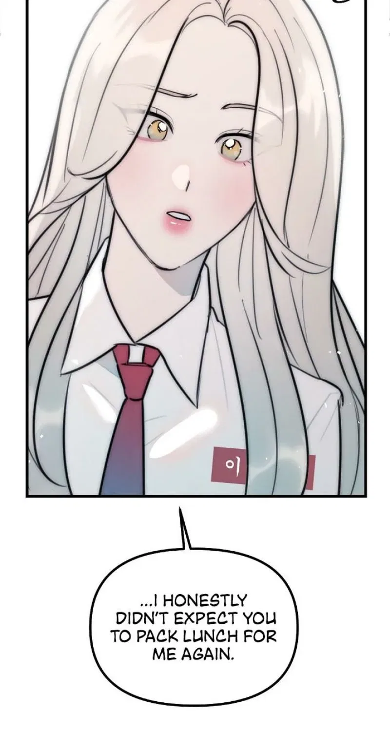 The Teacher in the Trap Chapter 20 – Page 15