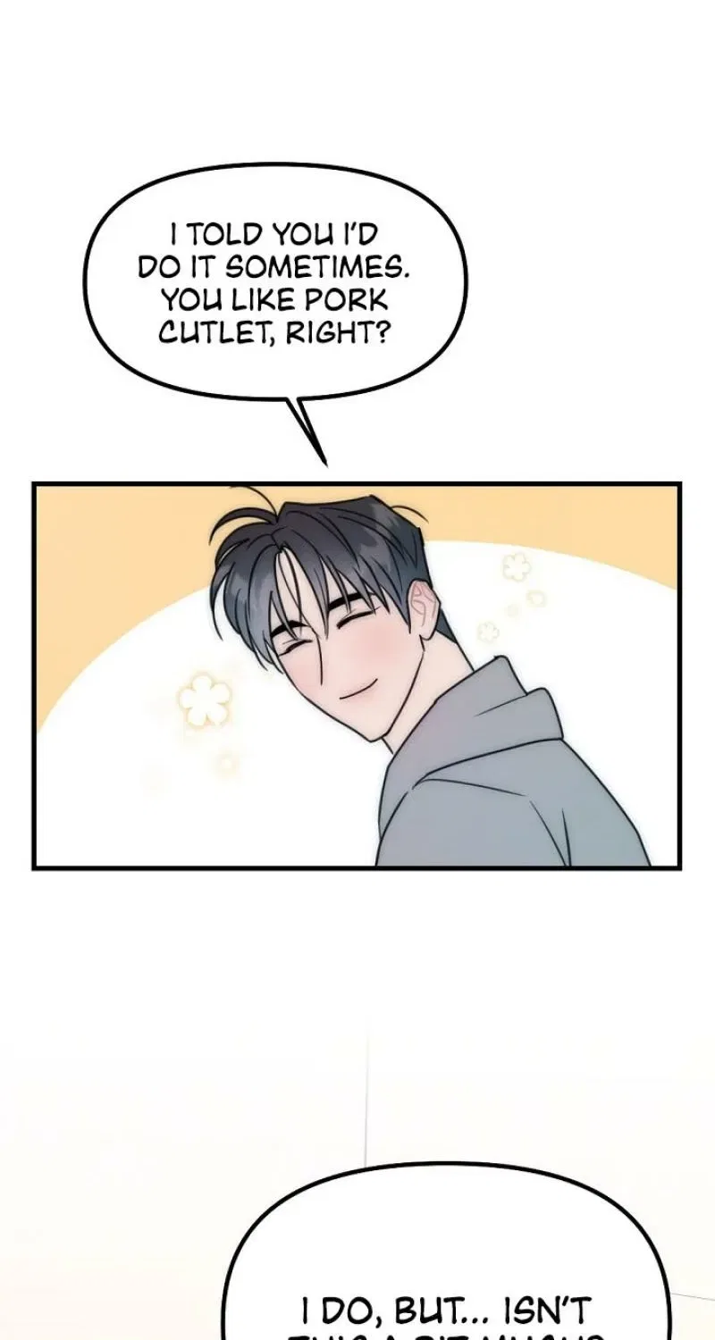 The Teacher in the Trap Chapter 20 – Page 16