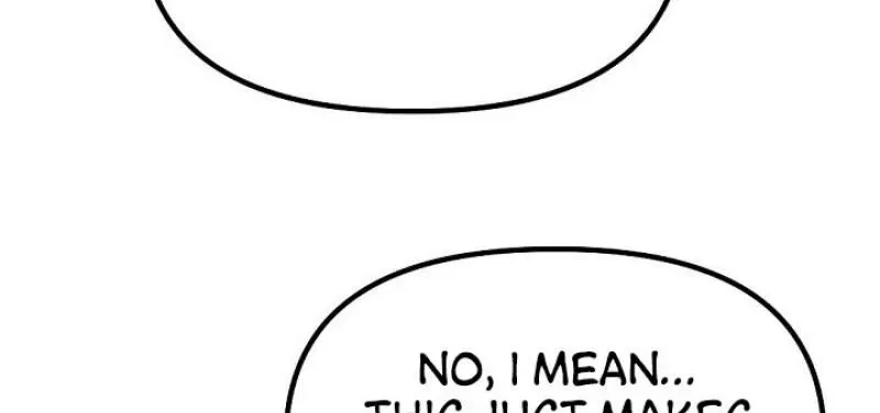 The Teacher in the Trap Chapter 20 – Page 18